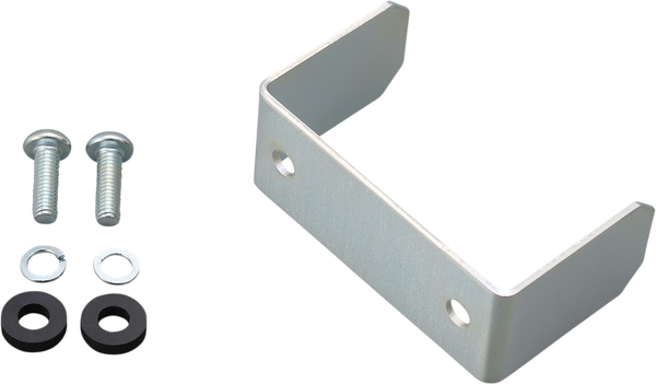 Mounting Bracket, 1, nordicamoto.ro