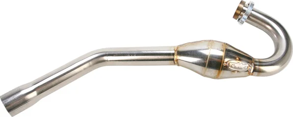Megabomb fejléc, 1, nordicamoto.ro