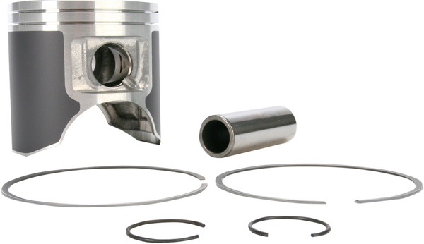 Complete Piston Kit, 1, nordicamoto.ro