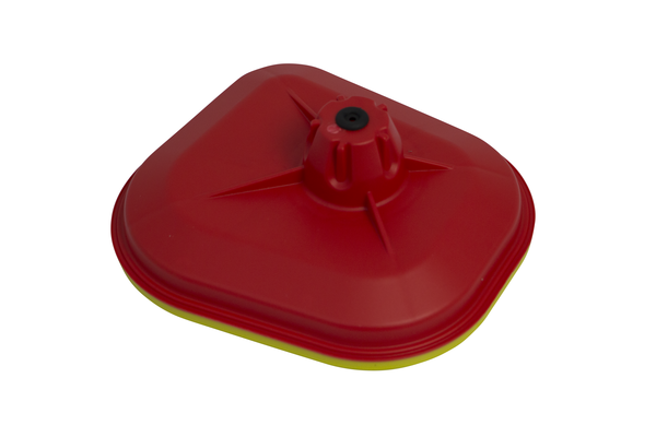 Dt-1 Airpower Cage Red, 1, nordicamoto.ro