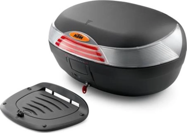 TOP-CASE 46, 1, nordicamoto.ro