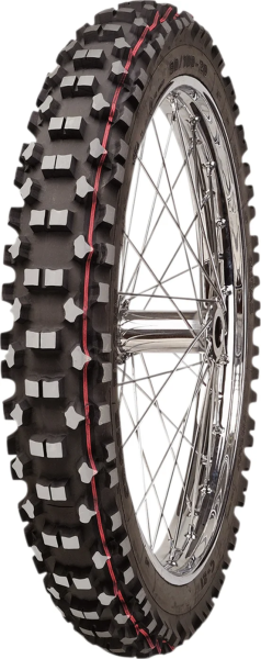 Terra Force – ex Mh Super gumiabroncs, 2, nordicamoto.ro