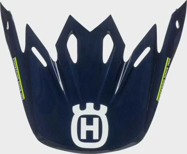 Moto 9 Gotland sisakpajzs 19, 1, nordicamoto.ro