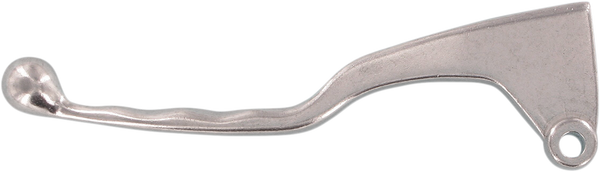 Replacement Clutch Lever Silver, 2, nordicamoto.ro