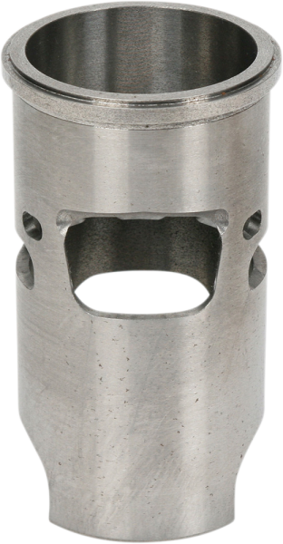 Cylinder Sleeve Silver, 1, nordicamoto.ro