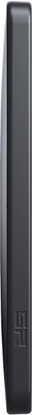 Xtreme Spc+ Case Black, 3, nordicamoto.ro