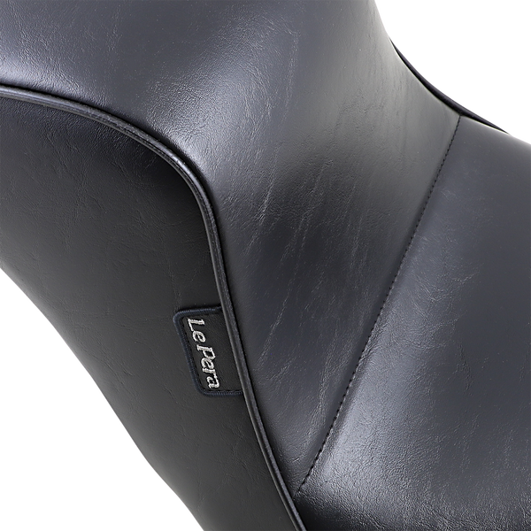 Cherokee Seat Black, 3, nordicamoto.ro