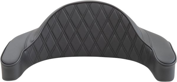 King Pack Pad Black, 1, nordicamoto.ro
