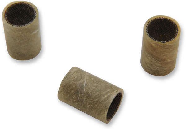 Special Performance Cam Arm Bushing Kit, 1, nordicamoto.ro
