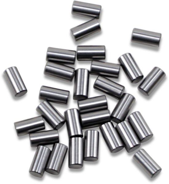 Connecting Rod Roller Sets, 1, nordicamoto.ro