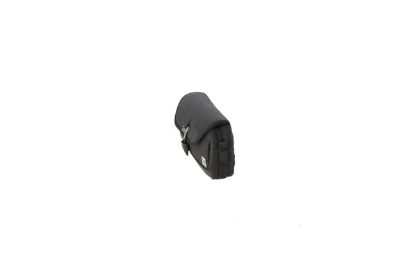 Legend Gear kiegészítőtáska La9, fekete, 4, nordicamoto.ro