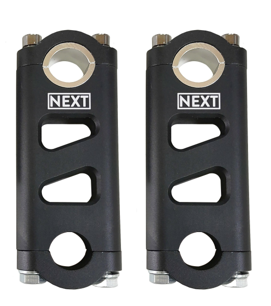 NEXT Backcountry kormányemelő 3", 1, nordicamoto.ro