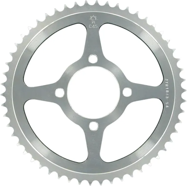JT SPROCKETS lánckerék, 1, nordicamoto.ro