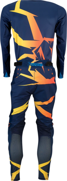 Agroid Jersey M, 3, nordicamoto.ro