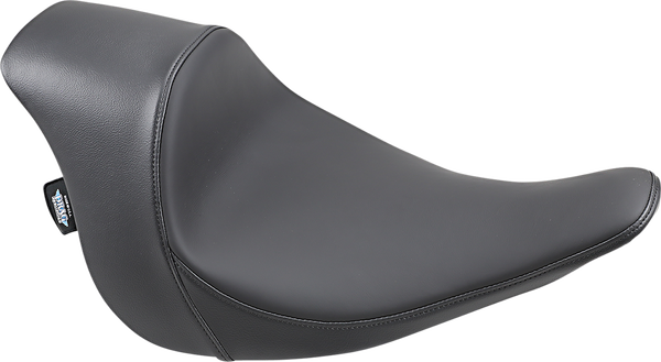Ez-on Mount Solo Seat Black, 1, nordicamoto.ro