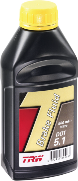Brake Fluid, 1, nordicamoto.ro