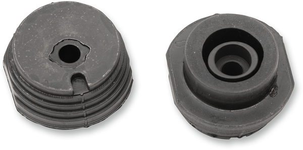 Iso-mount Motor Mount, 1, nordicamoto.ro