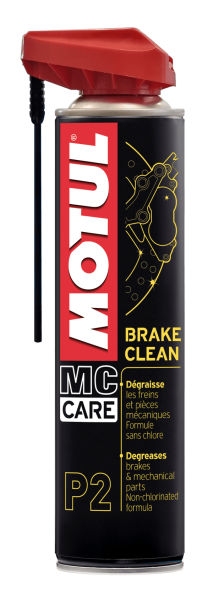 Motul MC Care P2 fék tisztító spray, 1, nordicamoto.ro