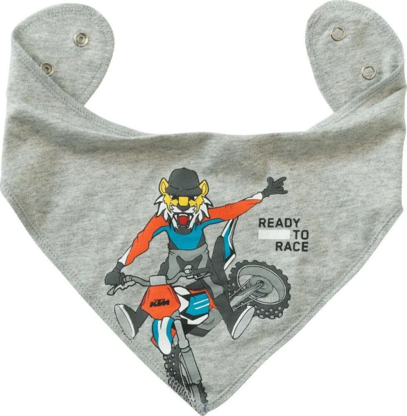 BABY RADICAL ELŐKÖTŐ, 1, nordicamoto.ro