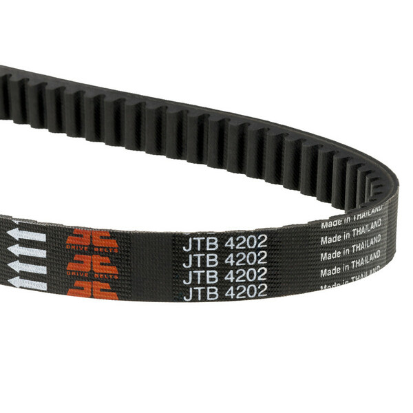Premium Drive Belt, 1, nordicamoto.ro
