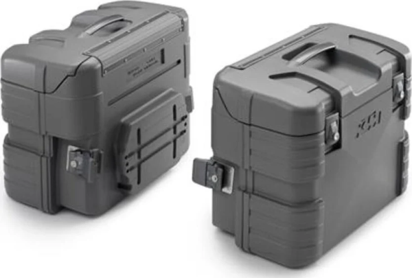 CASE SET ADVENTURE, 1, nordicamoto.ro