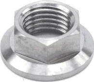 hatlapos anya M14x1,5 WS17, 1, nordicamoto.ro