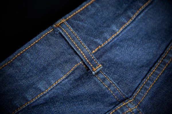 Pantaloni Textil Icon MH1000™ Blue 28, 7, nordicamoto.ro