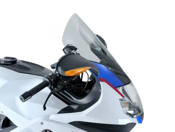 Windscreen Sport K1200s-k1300s Smoke, 13, nordicamoto.ro