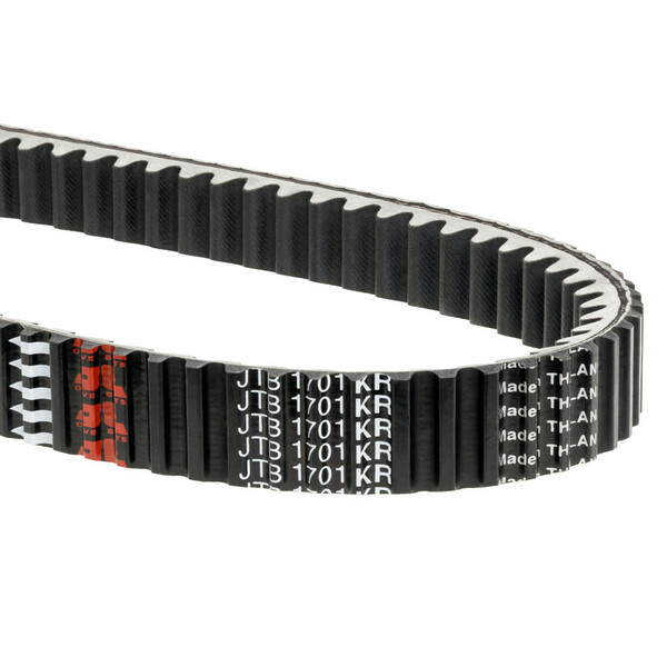 Max Kvr Cvt Belt, 1, nordicamoto.ro