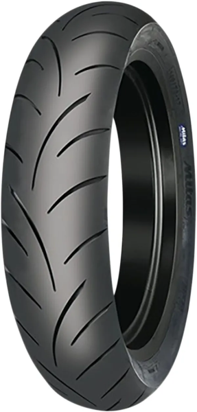 Mc 50 Tire, 1, nordicamoto.ro