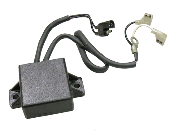 Sno-X CDI-Box Rotax, 1, nordicamoto.ro
