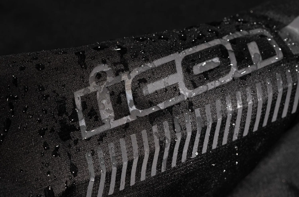 Icon PDX3™ kabát – fekete – L-es méret, 4, nordicamoto.ro