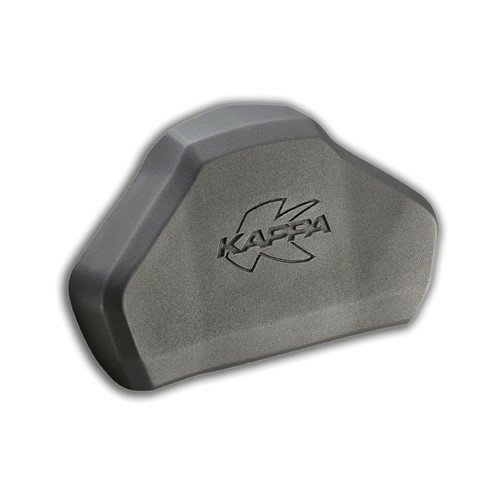 Kappa K37 háttámla-táska, 1, nordicamoto.ro