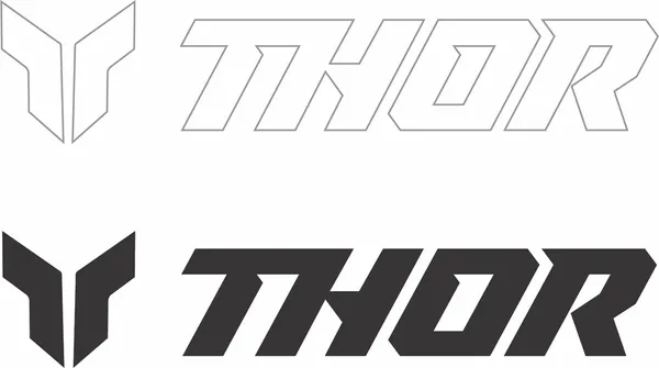 Thor matricája, 3", 1, nordicamoto.ro