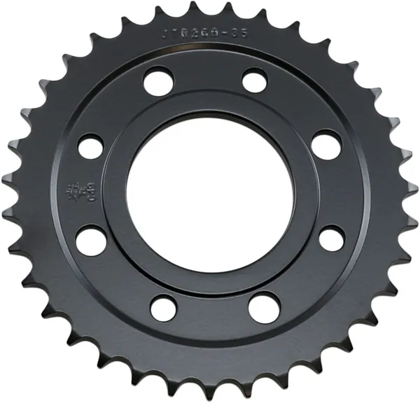 JT SPROCKETS lánckerék, 1, nordicamoto.ro