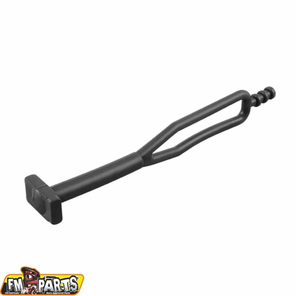 KTM/Husqvarna/GasGas Black Spring – Fm-Parts, 1, nordicamoto.ro