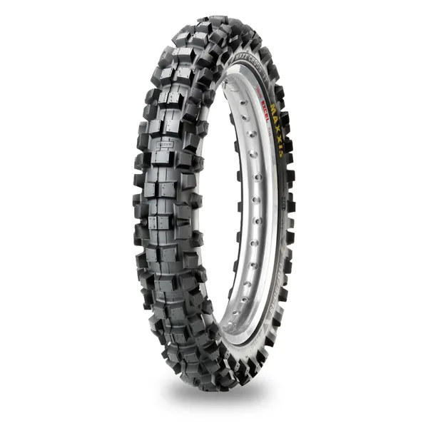 Maxxcross It gumiabroncs, M7304 / M7305, 4, nordicamoto.ro