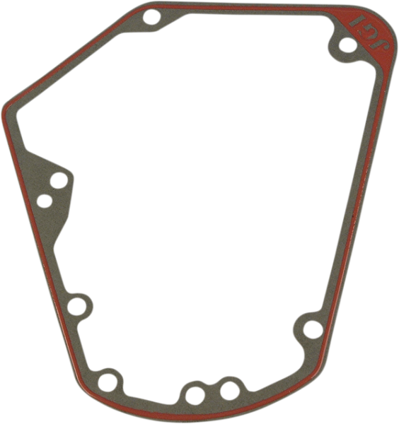 Cam Cover Gasket, 1, nordicamoto.ro