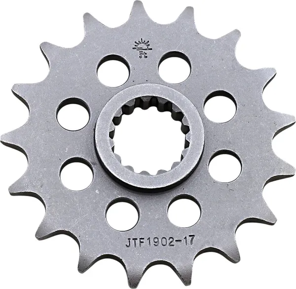 JT SPROCKETS Első lánckerék, 1, nordicamoto.ro