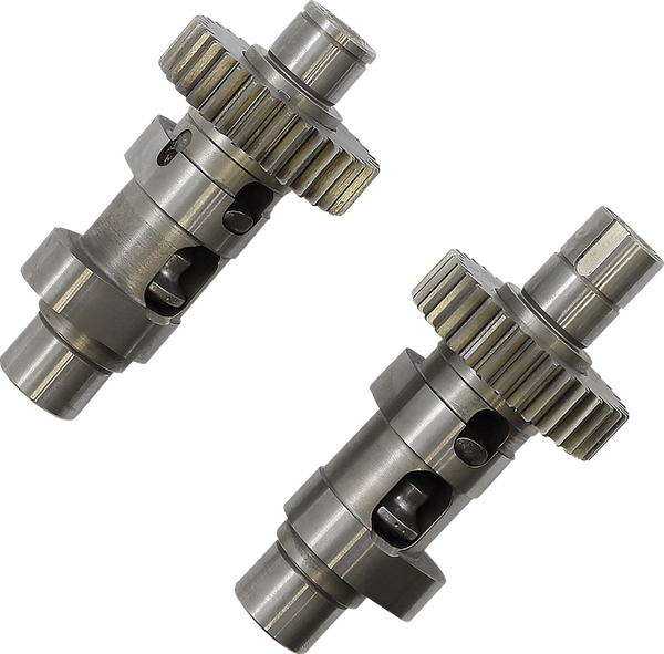Easy Start Cam Kit For Twin Cam, 1, nordicamoto.ro