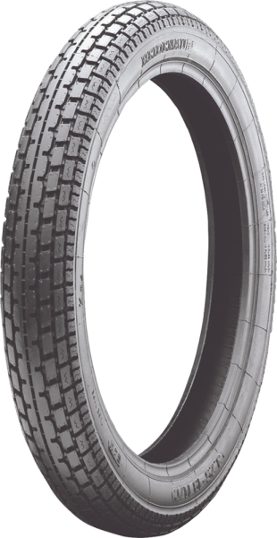 K34 Tire, 2, nordicamoto.ro