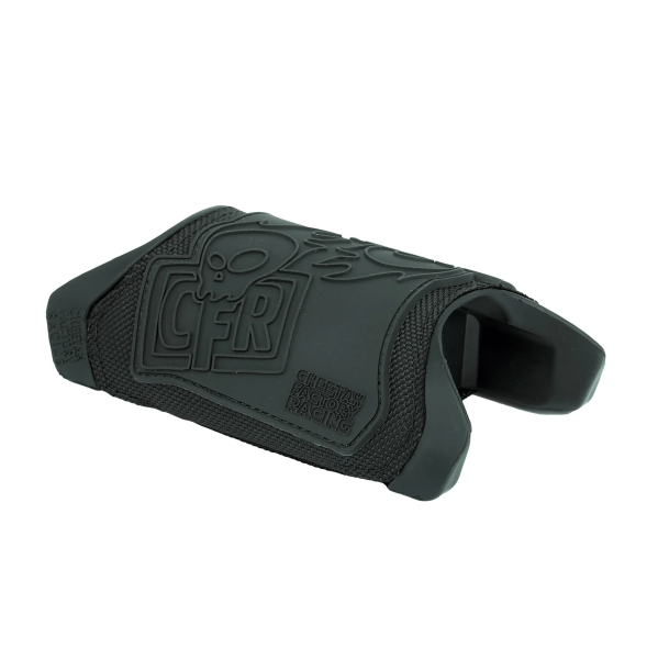 CFR Mountain Bar Pad, fekete, 1, nordicamoto.ro