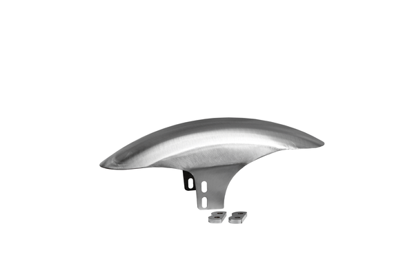 Front Fender For Harley Davidson Steel, 1, nordicamoto.ro