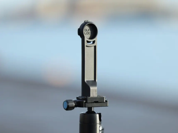 Quad Lock állványadapter (V3), 11, nordicamoto.ro