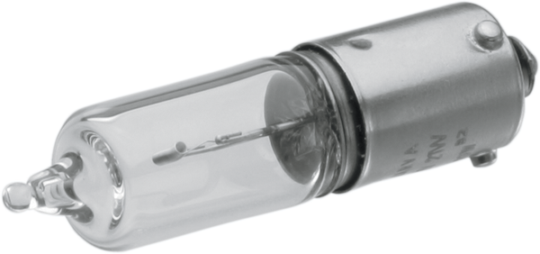 Replacement Halogen Lamp, 1, nordicamoto.ro