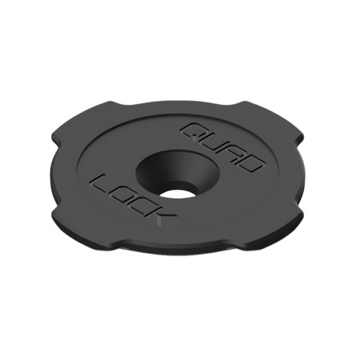 Quad Lock 360 felső burkolat, 1, nordicamoto.ro