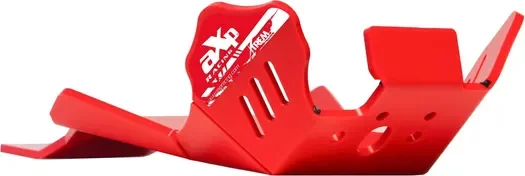 Scut Motor AXP Racing Xtrem Beta RR 250/300 Racing/X-Pro '20–'26 Rosu, 1, nordicamoto.ro