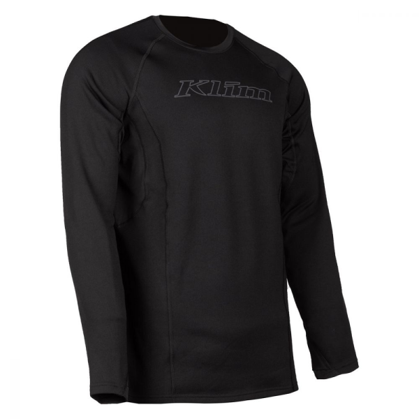 Aggressor póló 2.0 XL, fekete, 9, nordicamoto.ro