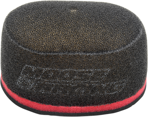 Triple Layer Air Filter Black, 1, nordicamoto.ro
