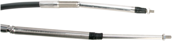 Pwc Steering Cable, 1, nordicamoto.ro